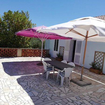Olive Garden Accomodation Savar Exterior photo