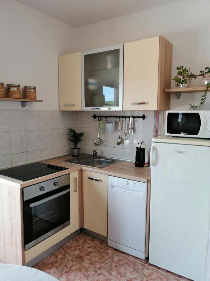 Olive Garden Accomodation Savar Exterior photo