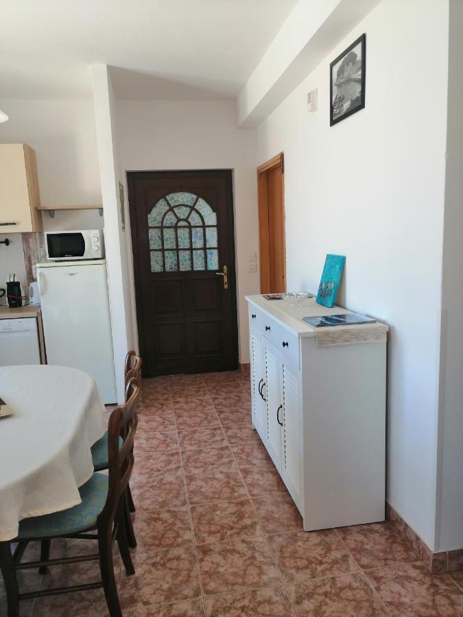 Olive Garden Accomodation Savar Exterior photo